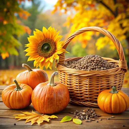 ผลที่ได้รับจากการป้องกันปรสิต