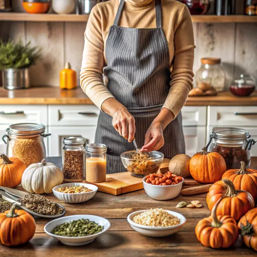 แนวทางการบริโภคเพื่อสุขภาพ